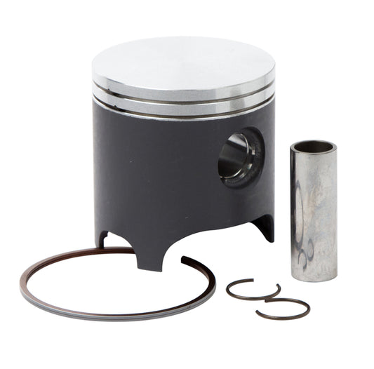 Vertex Piston 98-16 KTM 200 EXC 200cc Cast Replica Piston Kit