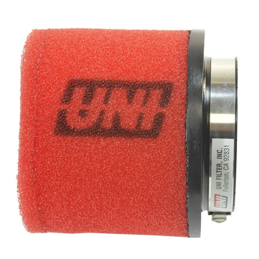 User 1