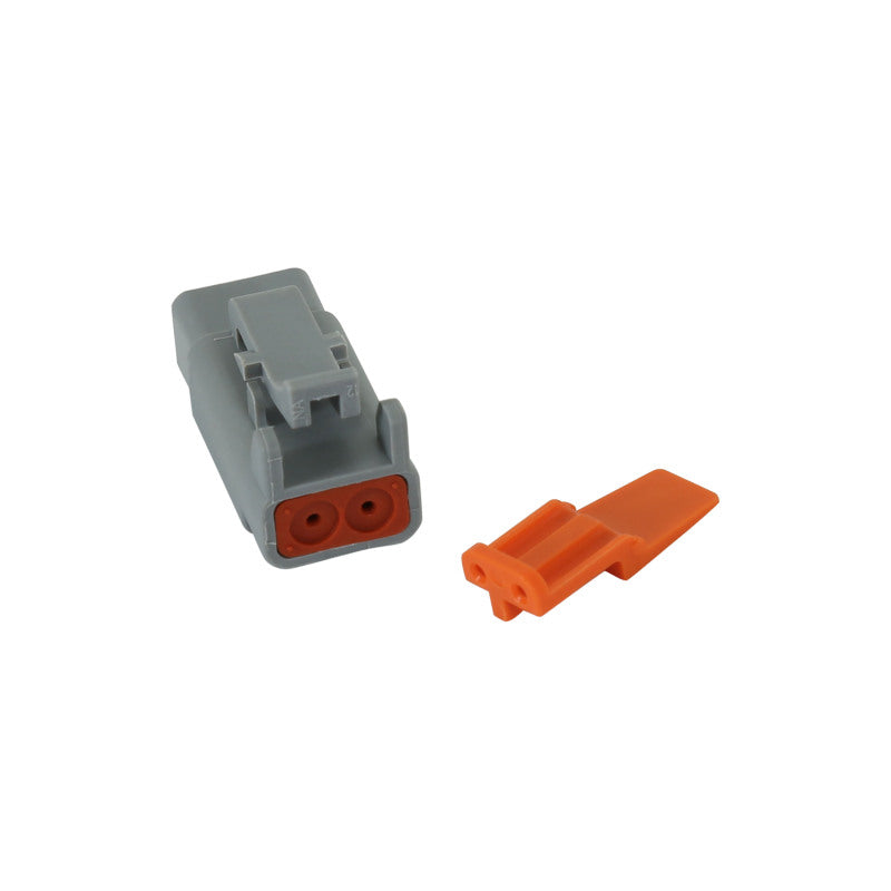 Photo - out of package