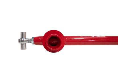 UMI Performance 79-98 Ford Mustang Upper & Lower Rear Control Arms Kit