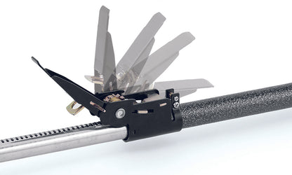 Photo - lifestyle view