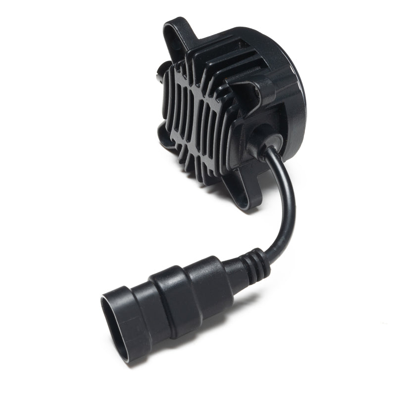 Oracle 60mm 30W Low Beam LED Emitter - 6000K