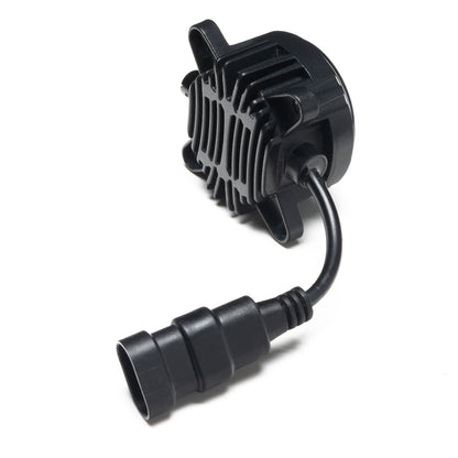 Oracle 60mm 30W Low Beam LED Emitter - 6000K