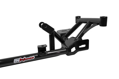 UMI Performance 93-97 GM F-Body K-Member - LT1
