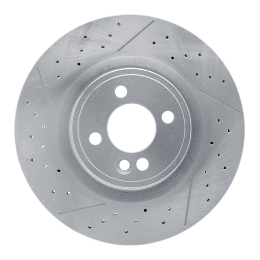 Photo - Primary