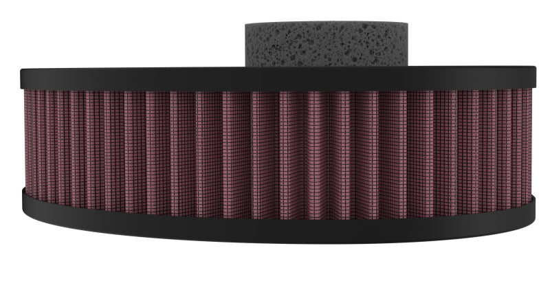 K&N Harley-Davidson EVO 1990-1999 Air Filter