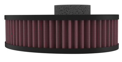 K&N Harley-Davidson EVO 1990-1999 Air Filter