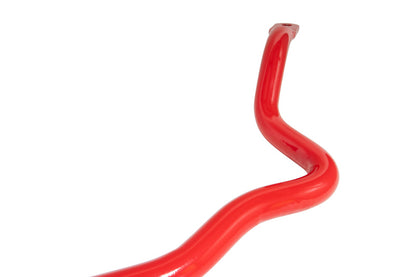 UMI Performance 82-03 S10/S15 Front Sway Bar 1-1/4in Solid