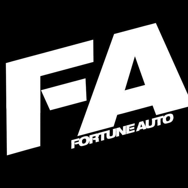 Fortune Auto