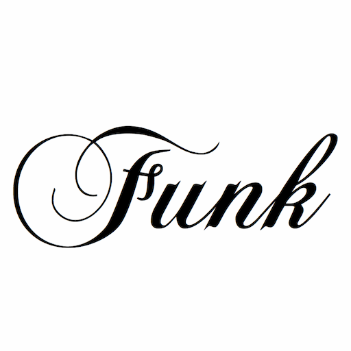 Funk Motorsport