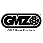 GMZ Race Products