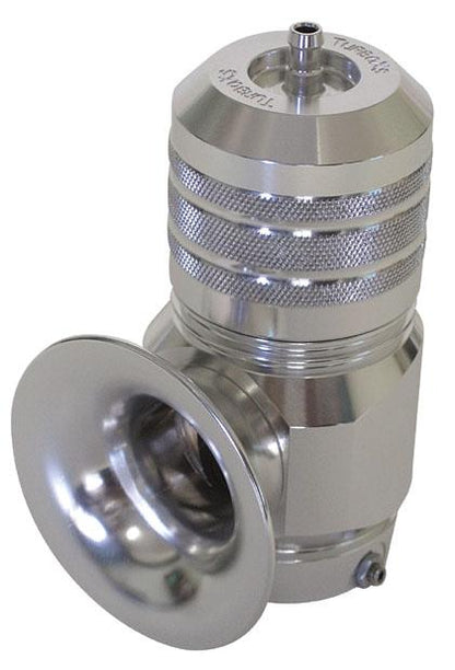 Turbo XS 08-12 WRX RFL Blow off Valve BOV