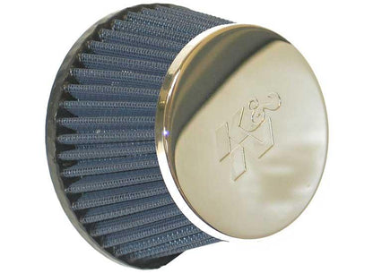 K&N Marine Engine Flame Arrestor Unique
