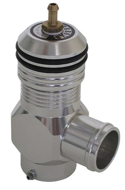 Turbo XS Mazdaspeed3/Mazdaspeed6 RBV BOV