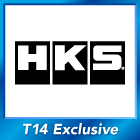 HKS