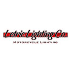 Letric Lighting