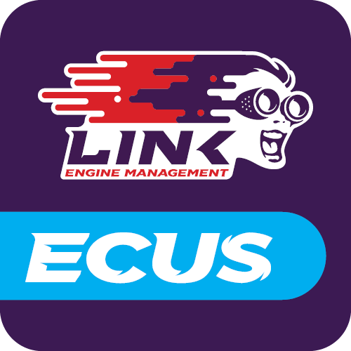 Link ECU