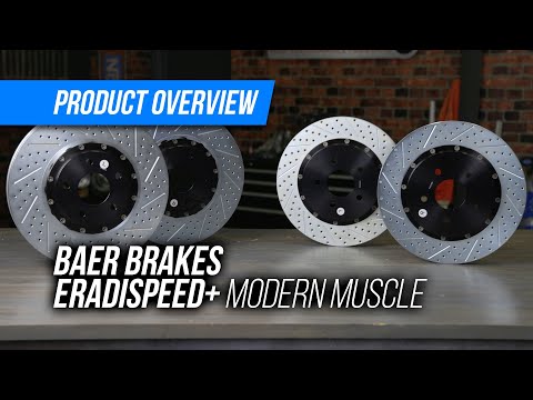 Video File