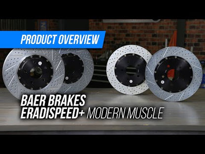 Video File