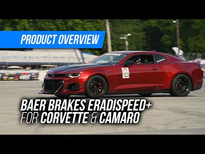 Video File