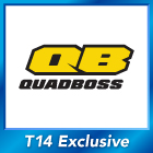 QuadBoss