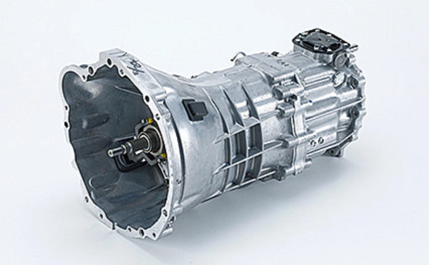 NEW Nismo Heritage Transmission For BNR32 & BCNR33, p/n: 32010-RHR30 (32010-12U60)