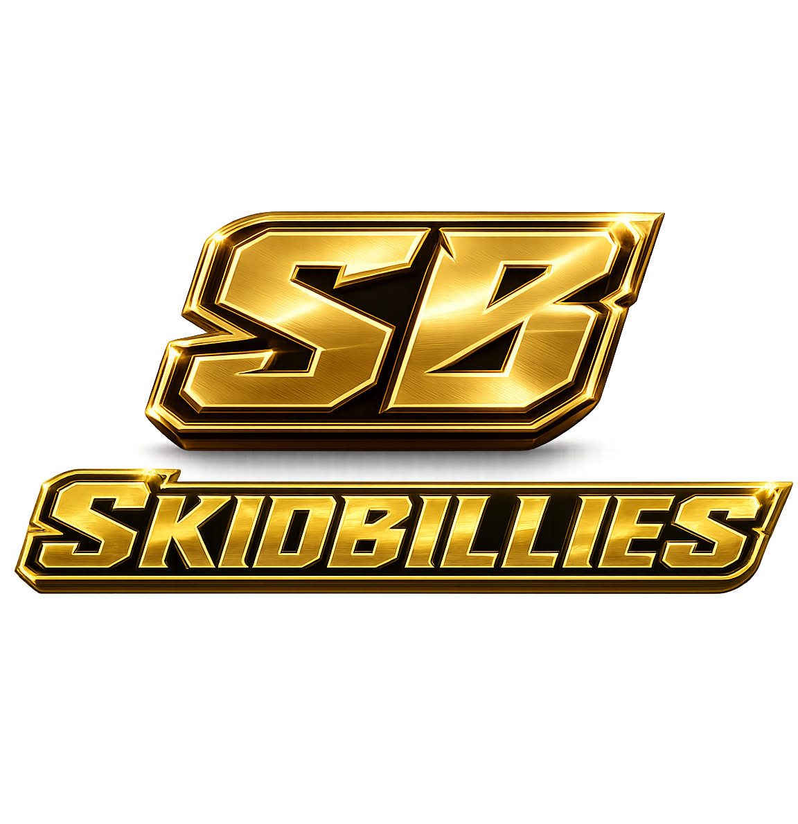 Skidbillies