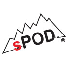 SPOD