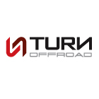 TURN Offroad